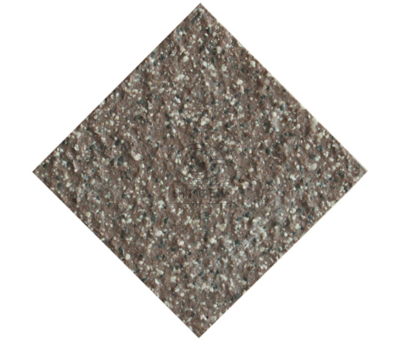 生態(tài)仿石磚（印度紅X1）